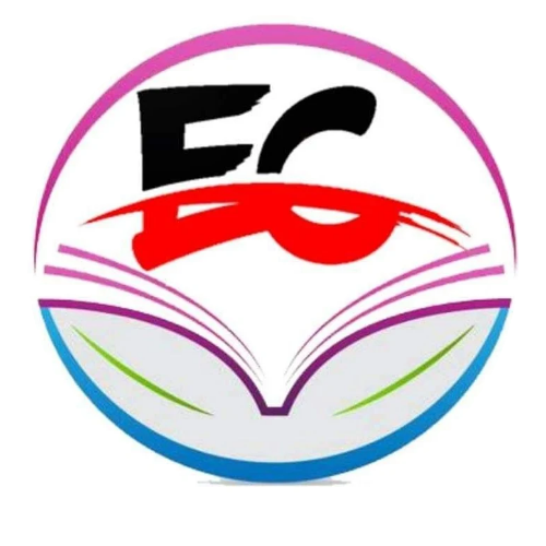 Excellent Group of Education Logo