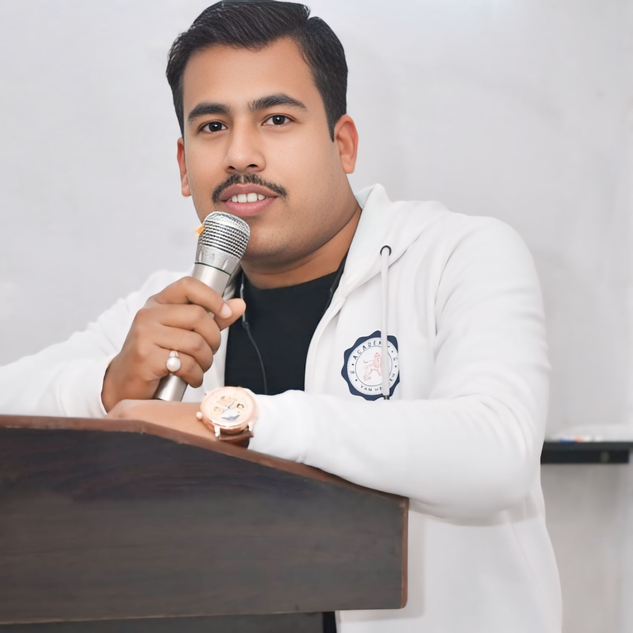 Excellence Group of Education Campus